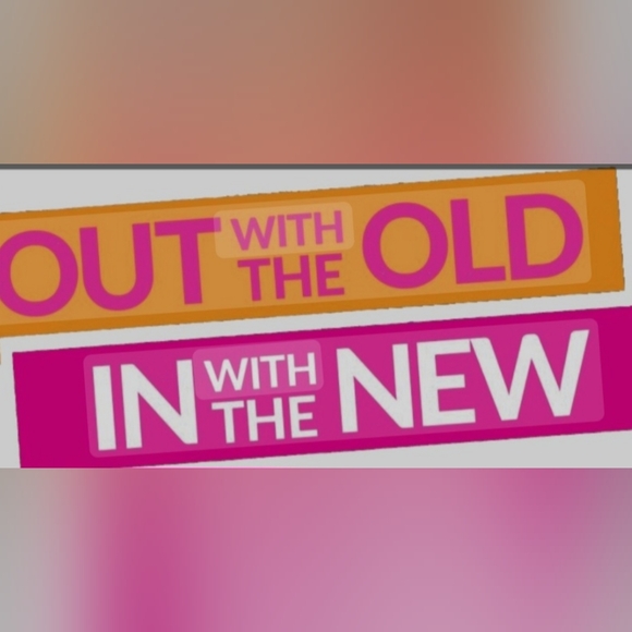 Meet your Posher, Kim - Picture 13 of 14